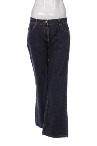 Damen Jeans Paul Costelloe, Größe L, Farbe Blau, Preis € 37,58