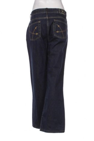 Damen Jeans Paul Costelloe, Größe L, Farbe Blau, Preis € 17,66