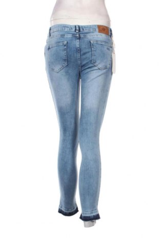 Damen Jeans Paul Parker, Größe M, Farbe Blau, Preis 98,45 €