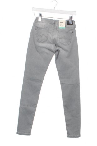 Damen Jeans Pepe Jeans, Größe XS, Farbe Grau, Preis € 7,47