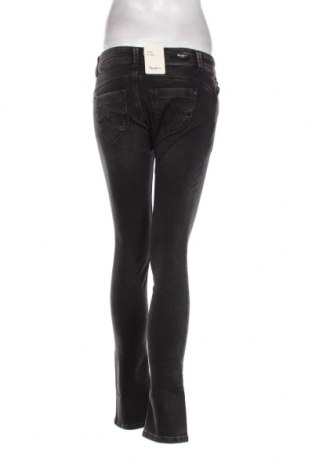 Blugi de femei Pepe Jeans, Mărime S, Culoare Gri, Preț 52,96 Lei