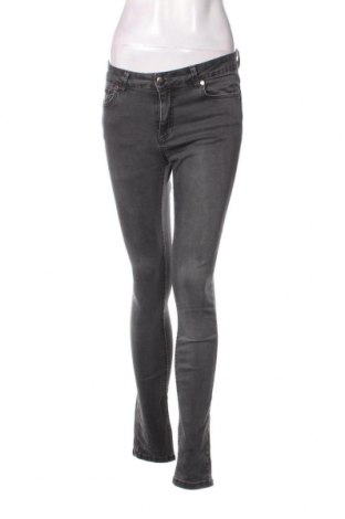 Damen Jeans Pieszak, Größe S, Farbe Grau, Preis € 5,12