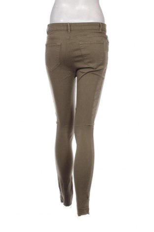 Damen Jeans Pimkie, Größe S, Farbe Grün, Preis € 3,63