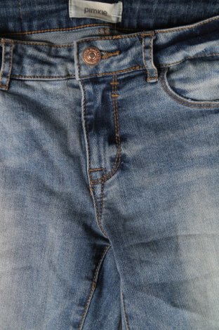 Damen Jeans Pimkie, Größe XS, Farbe Blau, Preis 3,43 €