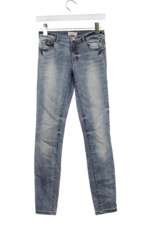 Damen Jeans Pimkie, Größe XS, Farbe Blau, Preis € 3,63