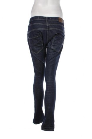 Damen Jeans Please, Größe S, Farbe Blau, Preis 7,73 €