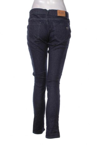 Damen Jeans Please, Größe S, Farbe Blau, Preis 15,03 €