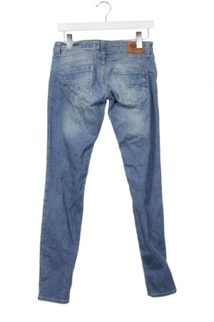 Damen Jeans Please, Größe M, Farbe Blau, Preis € 16,91