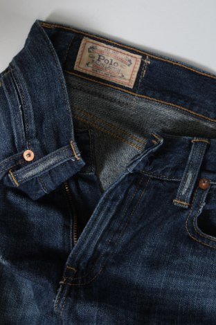 Damen Jeans Polo By Ralph Lauren, Größe M, Farbe Blau, Preis € 68,20