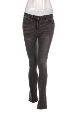 Γυναικείο Τζίν Promod, Μέγεθος S, Χρώμα Μαύρο, Τιμή 3,77 €