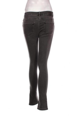 Damen Jeans Promod, Größe S, Farbe Schwarz, Preis € 3,63