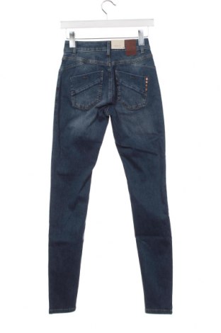 Dámske džínsy  Pulz Jeans, Veľkosť S, Farba Modrá, Cena  44,85 €