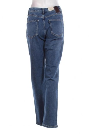 Γυναικείο Τζίν Pulz Jeans, Μέγεθος S, Χρώμα Μπλέ, Τιμή 12,11 €