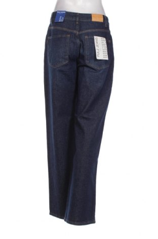 Γυναικείο Τζίν Pulz Jeans, Μέγεθος M, Χρώμα Μπλέ, Τιμή 44,85 €