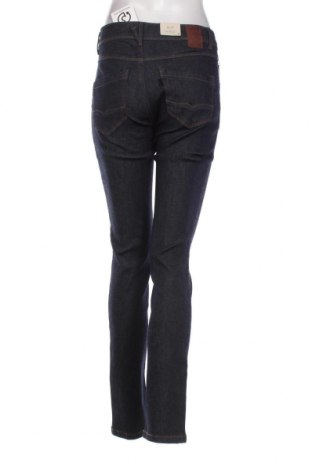 Γυναικείο Τζίν Pulz Jeans, Μέγεθος S, Χρώμα Μπλέ, Τιμή 9,87 €