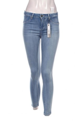 Damen Jeans Tally Weijl, Größe S, Farbe Blau, Preis € 6,40