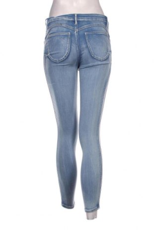 Damen Jeans Tally Weijl, Größe S, Farbe Blau, Preis € 6,40