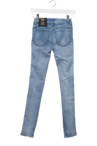 Damen Jeans Tally Weijl, Größe XXS, Farbe Blau, Preis € 6,40