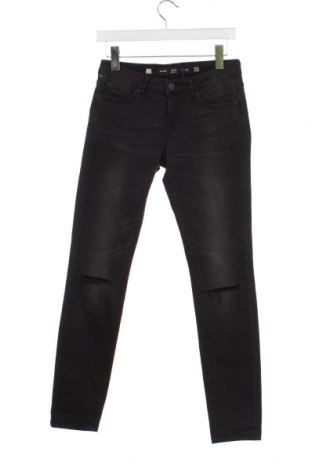 Damen Jeans Q/S by S.Oliver, Größe XS, Farbe Grau, Preis 4,44 €