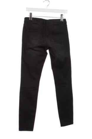 Damen Jeans Q/S by S.Oliver, Größe XS, Farbe Grau, Preis € 3,03