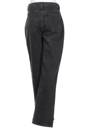Damen Jeans RAERE by Lorena Rae, Größe L, Farbe Grau, Preis € 82,99