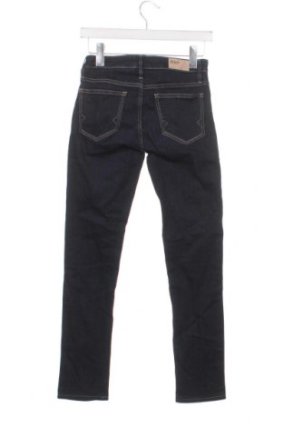 Damen Jeans Reiko, Größe XS, Farbe Blau, Preis 4,26 €