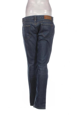 Dámske džínsy  Replay, Veľkosť L, Farba Modrá, Cena  34,78 €