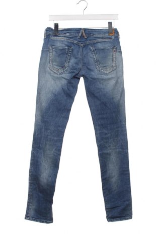 Damen Jeans Replay, Größe S, Farbe Blau, Preis 6,92 €