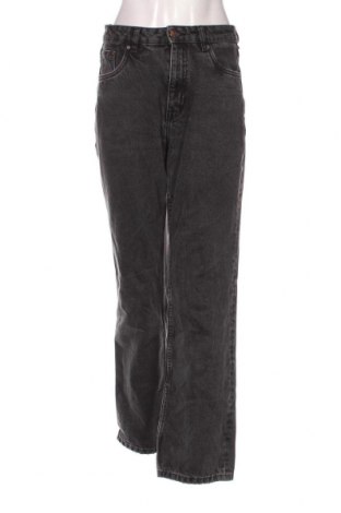 Damen Jeans Reserved, Größe M, Farbe Grau, Preis € 8,07
