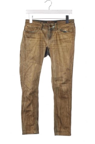 Damen Jeans Rich & Royal, Größe S, Farbe Braun, Preis 7,14 €