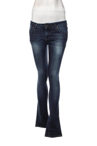 Damen Jeans John Richmond, Größe M, Farbe Blau, Preis 7,57 €