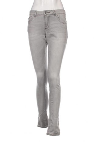 Damen Jeans S.Oliver, Größe S, Farbe Grau, Preis € 3,63
