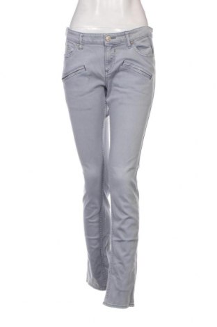 Damen Jeans S.Oliver, Größe L, Farbe Blau, Preis 5,65 €