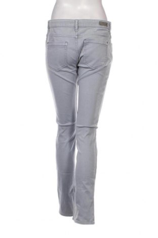 Damen Jeans S.Oliver, Größe L, Farbe Blau, Preis 20,18 €