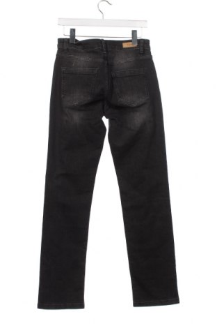 Dámske džínsy  Saint Tropez, Veľkosť M, Farba Sivá, Cena  6,73 €