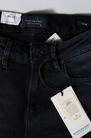 Damen Jeans Scotch & Soda, Größe S, Farbe Blau, Preis 12,80 €