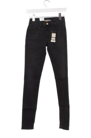 Damen Jeans Scotch & Soda, Größe XS, Farbe Schwarz, Preis 10,83 €