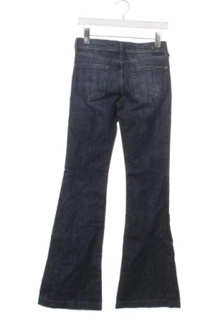 Dámske džínsy  Seven 7, Veľkosť S, Farba Modrá, Cena  49,33 €