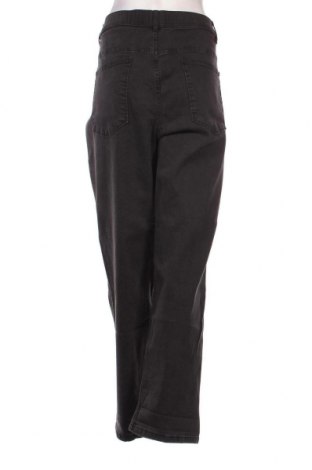 Damen Jeans Simply Be, Größe XXL, Farbe Grau, Preis € 11,14