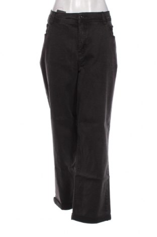 Damen Jeans Simply Be, Größe XXL, Farbe Grau, Preis 11,14 €