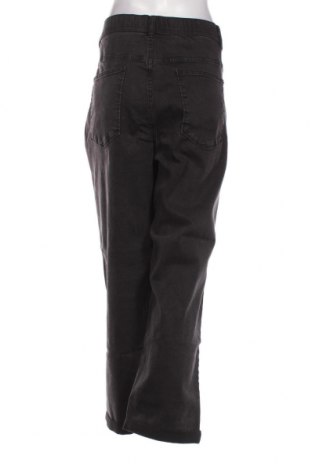 Damen Jeans Simply Be, Größe XXL, Farbe Grau, Preis 10,20 €