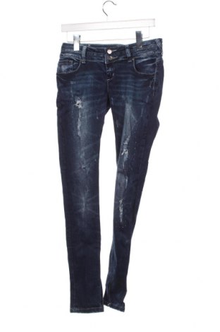 Damen Jeans Simply Chic, Größe M, Farbe Blau, Preis 6,02 €