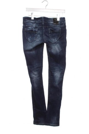 Damen Jeans Simply Chic, Größe M, Farbe Blau, Preis 5,61 €