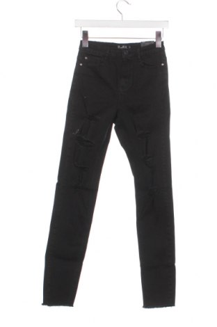 Damen Jeans Sinner, Größe XS, Farbe Schwarz, Preis 8,30 €