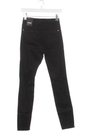 Damen Jeans Sinner, Größe XS, Farbe Schwarz, Preis 8,30 €