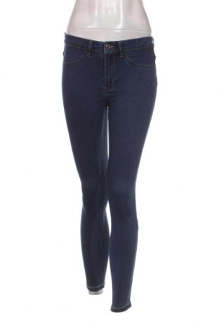 Damen Jeans Sinsay, Größe S, Farbe Blau, Preis 3,83 €