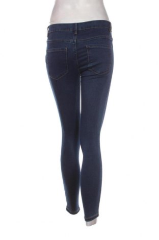 Damen Jeans Sinsay, Größe S, Farbe Blau, Preis 3,83 €