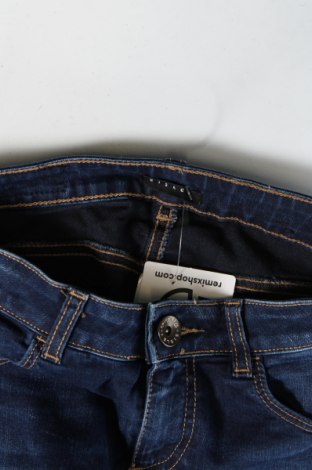 Damen Jeans Sisley, Größe XS, Farbe Blau, Preis € 4,04