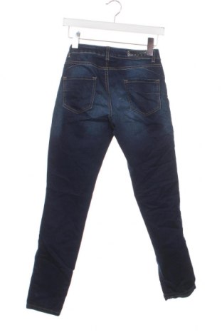 Damen Jeans Sisley, Größe XS, Farbe Blau, Preis € 4,04