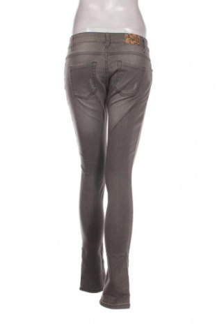 Damen Jeans So Soon, Größe S, Farbe Grau, Preis € 10,43